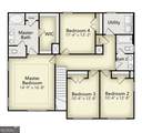 228 Thunder Valley - Photo 22