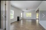 228 Thunder Valley - Photo 4