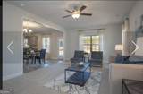 228 Thunder Valley - Photo 5
