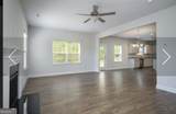 228 Thunder Valley - Photo 6