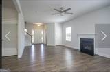 228 Thunder Valley - Photo 7