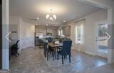 228 Thunder Valley - Photo 8