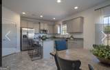 228 Thunder Valley - Photo 9