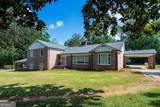 501 Ashland - Photo 1