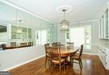 501 Ashland - Photo 10