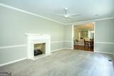 501 Ashland - Photo 11