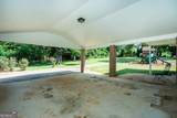 501 Ashland - Photo 12