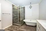501 Ashland - Photo 13