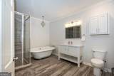 501 Ashland - Photo 14