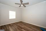 501 Ashland - Photo 15