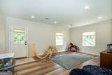 501 Ashland - Photo 16