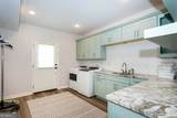 501 Ashland - Photo 17
