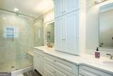 501 Ashland - Photo 18