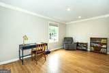 501 Ashland - Photo 19
