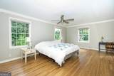 501 Ashland - Photo 20