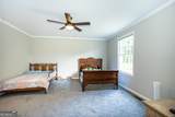 501 Ashland - Photo 21