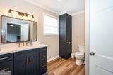 501 Ashland - Photo 22