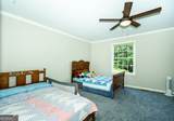 501 Ashland - Photo 23