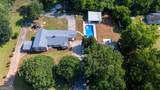 501 Ashland - Photo 4