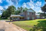 501 Ashland - Photo 5