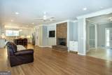 501 Ashland - Photo 6
