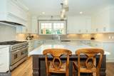 501 Ashland - Photo 7