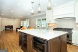 501 Ashland - Photo 8