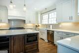 501 Ashland - Photo 9