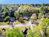 159 Roberts Road - Photo 52