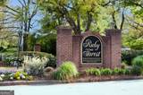 159 Roberts Road - Photo 53