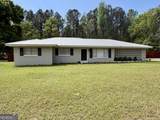 1387 Ga Highway 29 - Photo 1