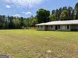 1387 Ga Highway 29 - Photo 10