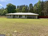 1387 Ga Highway 29 - Photo 11