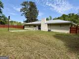 1387 Ga Highway 29 - Photo 12