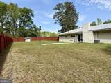 1387 Ga Highway 29 - Photo 13