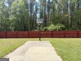 1387 Ga Highway 29 - Photo 15