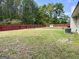 1387 Ga Highway 29 - Photo 18