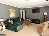 1387 Ga Highway 29 - Photo 19