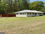 1387 Ga Highway 29 - Photo 2