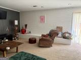 1387 Ga Highway 29 - Photo 21