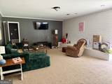 1387 Ga Highway 29 - Photo 22