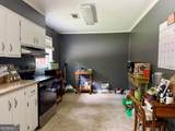 1387 Ga Highway 29 - Photo 24