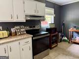 1387 Ga Highway 29 - Photo 25