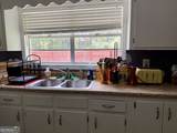 1387 Ga Highway 29 - Photo 26