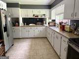 1387 Ga Highway 29 - Photo 27