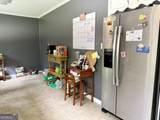 1387 Ga Highway 29 - Photo 28