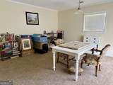 1387 Ga Highway 29 - Photo 29