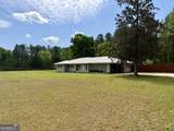 1387 Ga Highway 29 - Photo 3
