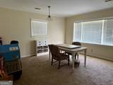 1387 Ga Highway 29 - Photo 30