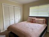1387 Ga Highway 29 - Photo 31